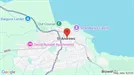 Apartment for rent, St. andrews - Fife, Kirkaldy, 25 Freddie Tait Street St Andrews KY16 8HH