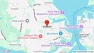 House for rent, Gosport - Hampshire, South East, Victoria Street