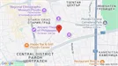 Apartment for rent, Plovdiv, Yuzhen Tsentralen, Улица „Макгахан“<span class="blurred street-number" onclick="ProcessAdRequest(16882401)"><span class="hint">See no.</span>[xxxxxx]</span>