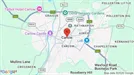 House for rent, Carlow, Carlow (region), Ballysallagh, Hacketstown, Carlow