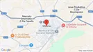Apartment for rent, Vittoria, Sicilia