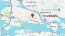 Apartment for rent, Kungsholmen, Stockholm, Källbergsvägen