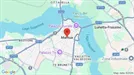 Apartment for rent, Mantova, Lombardia