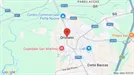 Apartment for rent, Oristano, Sardegna