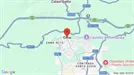 Apartment for rent, Enna, Sicilia