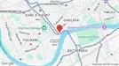 Apartment for rent, London SW10, Greater London, Elm Park Gardens