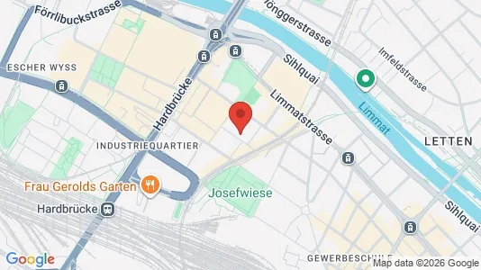Apartments for rent i Location is not specified - kort over placeringen