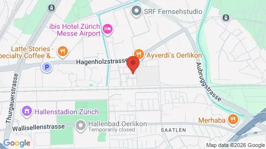 Apartments for rent i Location is not specified - kort over placeringen