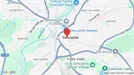 House for rent, Doncaster - South Yorkshire, East Midlands, Green Lane<span class="blurred street-number" onclick="ProcessAdRequest(16888722)"><span class="hint">See no.</span>[xxxxxx]</span>