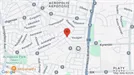 Apartment for rent, Nicosia Strovolos, Nicosia (region), Χρύσανθου Μυλωνά<span class="blurred street-number" onclick="ProcessAdRequest(16889017)"><span class="hint">See no.</span>[xxxxxx]</span>