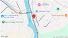 Apartment for rent, Olten, Solothurn (Kantone), Aarburgerstrasse<span class="blurred street-number" onclick="ProcessAdRequest(16889692)"><span class="hint">See no.</span>[xxxxxx]</span>