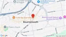 Apartment for rent, Bournemouth - Dorset, South West, Holdenhurst Road<span class="blurred street-number" onclick="ProcessAdRequest(16889836)"><span class="hint">See no.</span>[xxxxxx]</span>