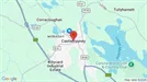 Apartment for rent, Castleblayney, Monaghan (region), Killycard Manor