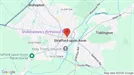 House for rent, Stratford-upon-Avon - Warwickshire, West Midlands, Hunt Hall Lane