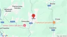 Apartment for rent, Ome, Lombardia