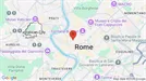 Apartment for rent, Roma Municipio I – Centro Storico, Rome, Via Vespasiano