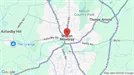 Apartment for rent, Melton Mowbray - Leicestershire, East Midlands, Wicklow Lodge