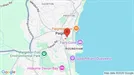 House for rent, Paignton - Devon, South West, Pasture Drive