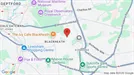House for rent, London SE3, Greater London, Richmount Gardens