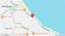 Apartment for rent, Whitley Bay - Tyne and Wear, North East, Esplanade<span class="blurred street-number" onclick="ProcessAdRequest(16897797)"><span class="hint">See no.</span>[xxxxxx]</span>