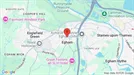 House for rent, Egham - Surrey, Greater London, 68 Nightingale Shott Surrey Egham TW20 9SX