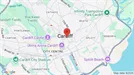 Apartment for rent, Cardiff - South Glamorgan, Cardiff (Region), Back Room, Flat<span class="blurred street-number" onclick="ProcessAdRequest(16902028)"><span class="hint">See no.</span>[xxxxxx]</span>