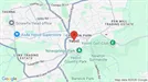 House for rent, Yeovil - Somerset, South West, Eastland Road, Yeovil