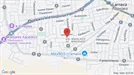 Apartment for rent, Larnaca, Larnaca (Eparchies), Αγίου Γεωργίου Μακρή<span class="blurred street-number" onclick="ProcessAdRequest(16903978)"><span class="hint">See no.</span>[xxxxxx]</span>