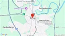 Apartment for rent, Stirling - Stirlingshire, Falkirk (Region), Bracken Lane