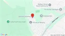 Apartment for rent, Eskilstuna, Södermanland County, Karl Hovbergsgatan<span class="blurred street-number" onclick="ProcessAdRequest(16904791)"><span class="hint">See no.</span>[xxxxxx]</span>