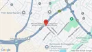 Apartment for rent, Nicosia Lakatameia, Nicosia (region), Αγίου Δομετίου<span class="blurred street-number" onclick="ProcessAdRequest(16911077)"><span class="hint">See no.</span>[xxxxxx]</span>