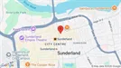 Apartment for rent, Sunderland - Tyne and Wear, North East, Fawcett Street<span class="blurred street-number" onclick="ProcessAdRequest(16911813)"><span class="hint">See no.</span>[xxxxxx]</span>