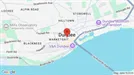 House for rent, Dundee - Angus, Dundee (Region), 81 Blackness Road