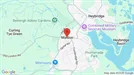 House for rent, Maldon - Essex, East of England, Hillary Close