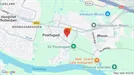 Apartment for rent, Albrandswaard, South Holland