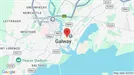 Apartment for rent, Galway, Galway (region)