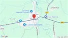 Apartment for rent, Vouziers, Grand Est