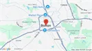 Apartment for rent, Bolton - Lancashire, North West, Astley Brook Close