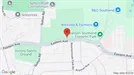 Apartment for rent, Southend-on-Sea - Essex, East of England, Eastern Avenue<span class="blurred street-number" onclick="ProcessAdRequest(16926156)"><span class="hint">See no.</span>[xxxxxx]</span>