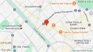 Apartment for rent, Milano Zona 8 - Fiera, Gallaratese, Quarto Oggiaro, Milan, Piazza Antonio Gramsci<span class="blurred street-number" onclick="ProcessAdRequest(16926433)"><span class="hint">See no.</span>[xxxxxx]</span>