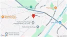 Room for rent, Wolverhampton - West Midlands, West Midlands, High Street<span class="blurred street-number" onclick="ProcessAdRequest(16927152)"><span class="hint">See no.</span>[xxxxxx]</span>