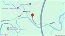 Apartment for rent, Morpeth - Northumberland, North East, Old Sawmill<span class="blurred street-number" onclick="ProcessAdRequest(16927410)"><span class="hint">See no.</span>[xxxxxx]</span>