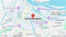 Apartment for rent, Amsterdam Centrum, Amsterdam, Zeedijk<span class="blurred street-number" onclick="ProcessAdRequest(16928677)"><span class="hint">See no.</span>[xxxxxx]</span>
