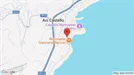 Apartment for rent, Aci Castello, Sicilia, Via Francesco Crispi<span class="blurred street-number" onclick="ProcessAdRequest(16929094)"><span class="hint">See no.</span>[xxxxxx]</span>