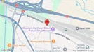Apartment for rent, Arlesheim, Basel-Landschaft (Kantone), Birsfelderstrasse<span class="blurred street-number" onclick="ProcessAdRequest(16929320)"><span class="hint">See no.</span>[xxxxxx]</span>