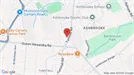 Apartment for rent, Sunderland - Tyne and Wear, North East, Tunstall Road<span class="blurred street-number" onclick="ProcessAdRequest(16930894)"><span class="hint">See no.</span>[xxxxxx]</span>