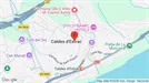 Apartment for rent, Arenys de Mar, Cataluña, Desconocido<span class="blurred street-number" onclick="ProcessAdRequest(16937050)"><span class="hint">See no.</span>[xxxxxx]</span>