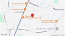Apartment for rent, Nottingham - Nottinghamshire, East Midlands, Private Road<span class="blurred street-number" onclick="ProcessAdRequest(16940316)"><span class="hint">See no.</span>[xxxxxx]</span>