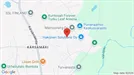 Apartment for rent, Turku, Varsinais-Suomi, RISTINPALTANKATU 11