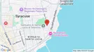 Apartment for rent, Siracusa, Sicilia, Via Luigi Bignami<span class="blurred street-number" onclick="ProcessAdRequest(16943782)"><span class="hint">See no.</span>[xxxxxx]</span>